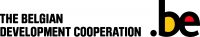 The belgian development cooperation