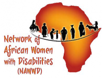 NAWWD