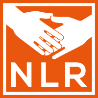NLR