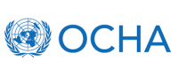 OCHA