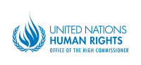 UN Human Rights