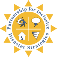 Partnership for Inclusive Disaster Strategies