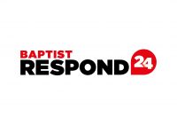 Respond 24