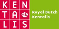 Royal Dutch KENTALIS