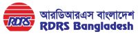 RDRS