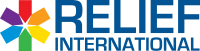 Relief-International