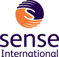 Sense-International
