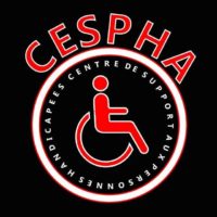 CESPHA