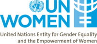 UN Women