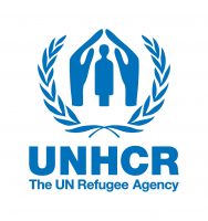 UNHCR