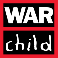 WarChild
