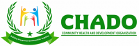 CHADO