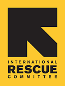 International RESCUE Commitee