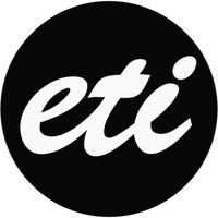 ETI