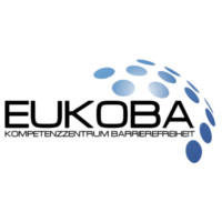 EUKOBA