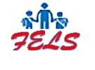 FELS