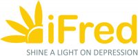 iFred
