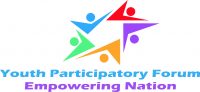 Youth Participatory Forum Empowering Nation