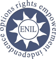 ENIL