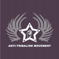 Anti Tribalism Movement