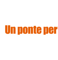Un ponte per