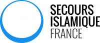 secours-islamique-france