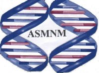 ASMNM