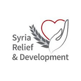 Syria relief & development