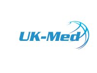 UK Med