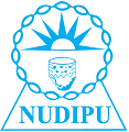 nudipu