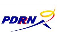 PDRN