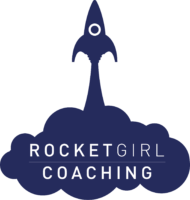 rocket girl