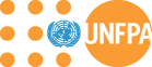 UNFPA