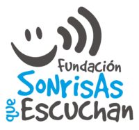 sonrisas-que-escuchan