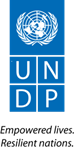 UNDP