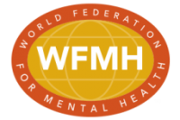 WFMH