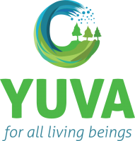 YUVA