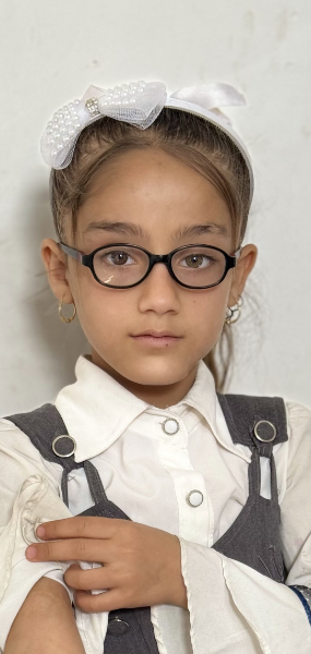 SHAHA_p.png